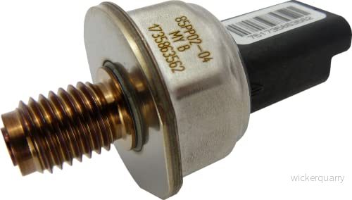 {« reasoning »: »Identité du produit confirmée par le titre et les références: Bosch F 00R 004 237 Capteur de pression de carburant. Suppression du bruit inutile et des éléments non essentiels. Pas de taille ou pack. Capitalisation conforme et français.’, » } 4047026171211 {« reasoning »: »Identité du produit confirmée par le titre et les références: Bosch F 00R 004 237 Capteur de pression de carburant. Suppression du bruit inutile et des éléments non essentiels. Pas de taille ou pack. Capitalisation conforme et français.’, » } 4047026171211