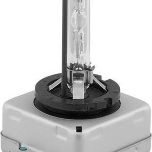 Ampoule HID D3S 4300K Xenon Ampoule HID D3S 4300K Xenon