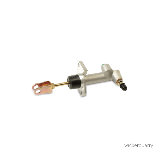 SACHS Cylindre Émetteur d&rsquo;Embrayage – Renault Mégane III / Grand Scenic 4013872976195