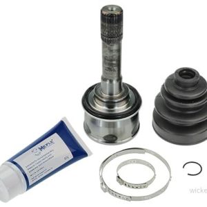 MEYLE Tête de Cardan 33-14 498 0012 pour Suzuki Vitara 4040074089224