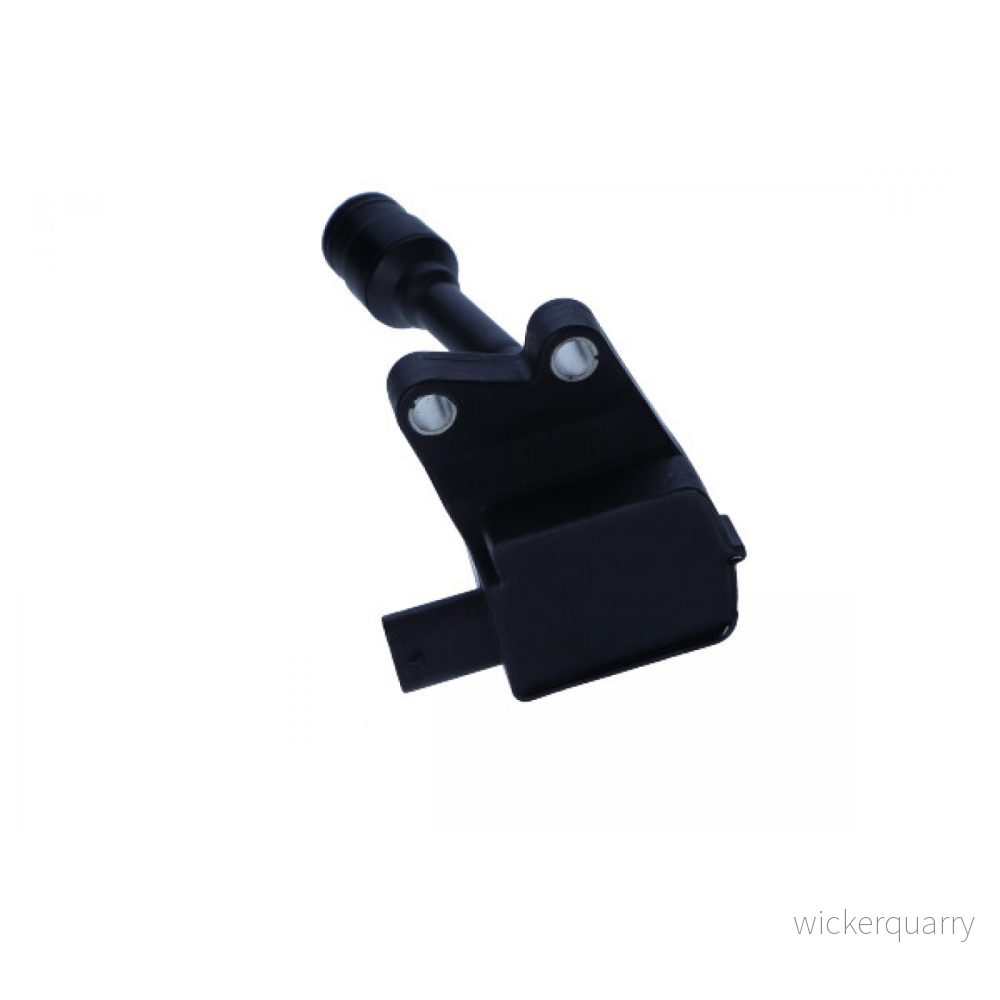 MAXGEAR 13 0217 Bobine d’allumage 3 FORD: FOCUS 3, FIESTA 6, 7 5903364355623 MAXGEAR 13 0217 Bobine d’allumage 3 FORD: FOCUS 3, FIESTA 6, 7 5903364355623