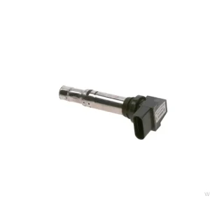 Bobine d'allumage BOSCH 0 986 221 023
