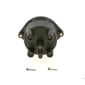 Tête d'allumeur BOSCH 1 987 233 052