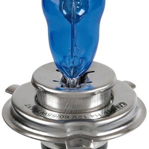 Ampoule halogène de course au Xenium 12 V – H4 – 60/55 W – P43t Ampoule halogène de course au Xenium 12 V – H4 – 60/55 W – P43t