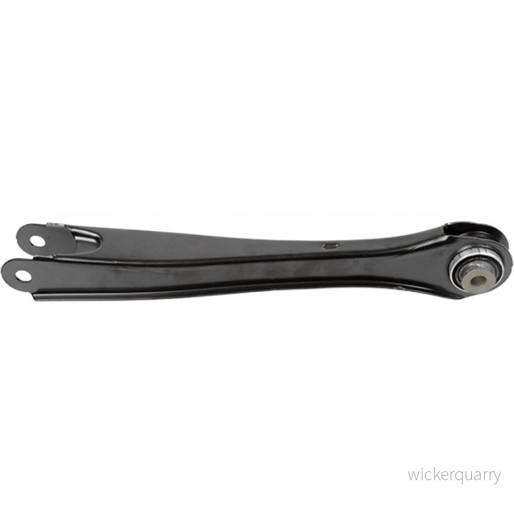 LEMFÖRDER 42390 01 Bras de suspension 4047437511705 LEMFÖRDER 42390 01 Bras de suspension 4047437511705