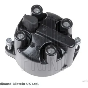 Tête d'allumeur BLUE PRINT ADN114231