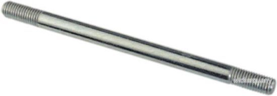 Visserie Teknix pour Moto Peugeot 50 XP6 1997 à 2003 Neuf