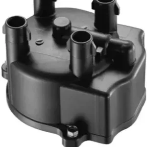 Tête d'allumeur HERTH+BUSS JAKOPARTS J5322040