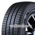 GT Radial Maxmiler AllSeason 2 215/60 R16 103/101T auto Pneus toute saison 100A4808 6932877132420 GT Radial Maxmiler AllSeason 2 215/60 R16 103/101T auto Pneus toute saison 100A4808 6932877132420