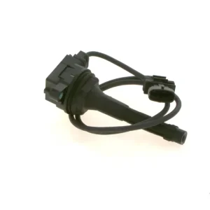 Bobine d'allumage BOSCH 0 221 604 013