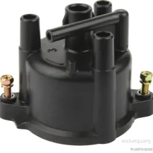 Tête d'allumeur HERTH+BUSS JAKOPARTS J5326013