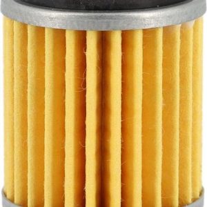 Filtre à huile origine pour Scooter Yamaha 125 YP X-MAX 2006 à 2017 Neuf