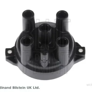 Tête d'allumeur BLUE PRINT ADM51427