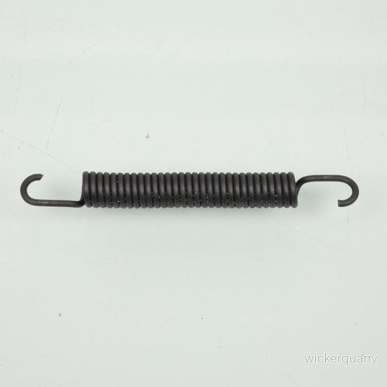 Ressort Sifam pour Moto Honda 125 Xlr Rw 1998 à 2002 AR Neuf