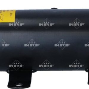 NRF 33324 Bouteille Déshydratante Acier RENAULT TRUCKS: Kerax 8718042127945 NRF 33324 Bouteille Déshydratante Acier RENAULT TRUCKS: Kerax 8718042127945