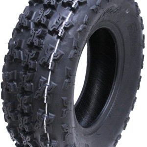 21×7.00-10 Slasher ATV quad band, WP01 Wanda Race banden 6ply road legal 21 7 10. 21×7.00-10 Slasher ATV quad band, WP01 Wanda Race banden 6ply road legal 21 7 10.