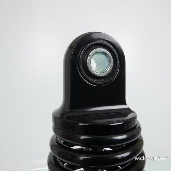 Amortisseur arrière Forsa pour scooter Honda 125 SH I 2013-2017 52400-K01-901 Neuf Amortisseur arrière Forsa pour scooter Honda 125 SH I 2013-2017 52400-K01-901 Neuf
