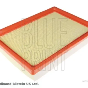 Filtre à air BLUE PRINT ADG022117 Filtre à air BLUE PRINT ADG022117