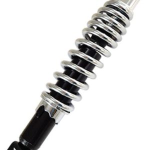 Amortisseur arrière P2R pour Scooter CPI 50 GTR LC Neuf Amortisseur arrière P2R pour Scooter CPI 50 GTR LC Neuf