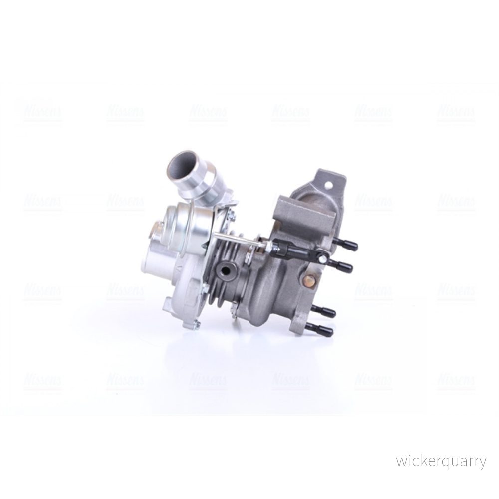 NISSENS 93139 Pompe d’accélération, carburateur RENAULT: TRAFIC 2 Kasten 5707286400702 NISSENS 93139 Pompe d’accélération, carburateur RENAULT: TRAFIC 2 Kasten 5707286400702