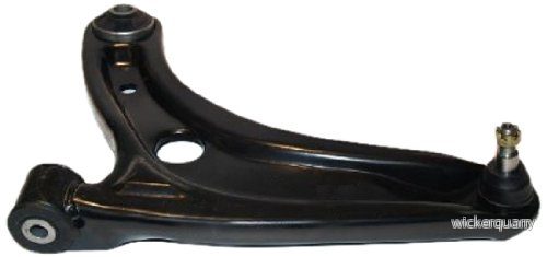 JAPANPARTS BS 426L Bras de suspension avant gauche HONDA: Jazz 2 8033001858853 JAPANPARTS BS 426L Bras de suspension avant gauche HONDA: Jazz 2 8033001858853