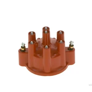 Tête d'allumeur BOSCH 1 235 522 074