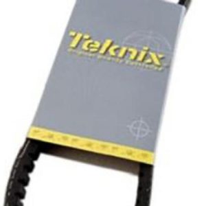 Courroie de transmission Teknix pour Scooter Kymco 50 Sento 669x18x8.5mm / jante 10 pouces Neuf