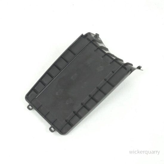 Trappe batterie 783032 pour scooter Peugeot 50 STREETZONE 2T 2018-20 1178304900