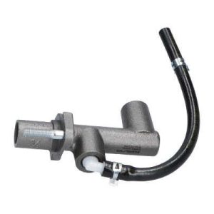 KAVO PARTS CMC 4509 Emetteur d’Embrayage MAZDA: 6 5 portes, Berline, Break 8715616266932 KAVO PARTS CMC 4509 Emetteur d’Embrayage MAZDA: 6 5 portes, Berline, Break 8715616266932