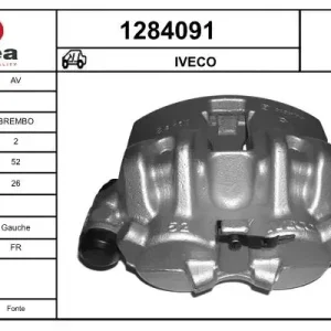 Étrier de frein SNRA 1284091 Étrier de frein SNRA 1284091