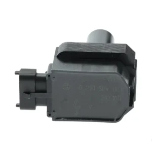 Bobine d'allumage BOSCH 0 221 504 001