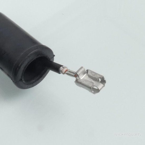 Alternateur RMS pour Scooter Aprilia 125 Sport City 2006 à 2008 VB002/VBA01/VBB00 Neuf Alternateur RMS pour Scooter Aprilia 125 Sport City 2006 à 2008 VB002/VBA01/VBB00 Neuf