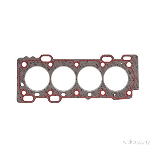 REINZ 61 36700 00 Joint De Culasse 82,5 d’étanchéité pour métal souple VOLVO: V40 Break, S40 I 4026634405963 REINZ 61 36700 00 Joint De Culasse 82,5 d’étanchéité pour métal souple VOLVO: V40 Break, S40 I 4026634405963