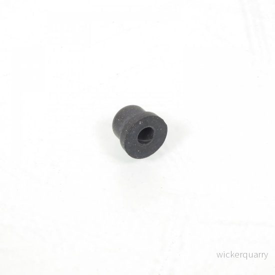 Capuchon bouchon vis purge Frein pour scooter Suzuki 100 Address 55156-66310