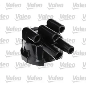 Tête d'allumeur VALEO 249003